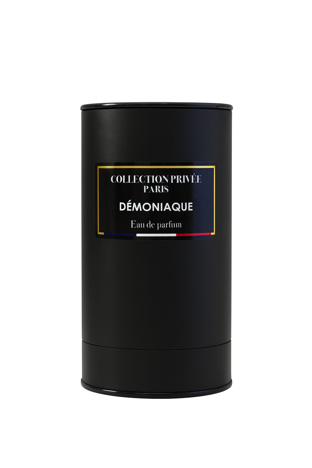 Collection Privée - Demoniaque - Unisex Eau de Parfum