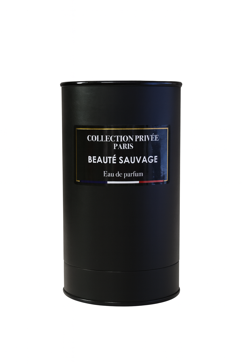 Collection Privée - Beaute Sauvage - Mixed Eau de Parfum