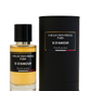 Collection Privée - Si D'amour - Mixed Eau de Parfum