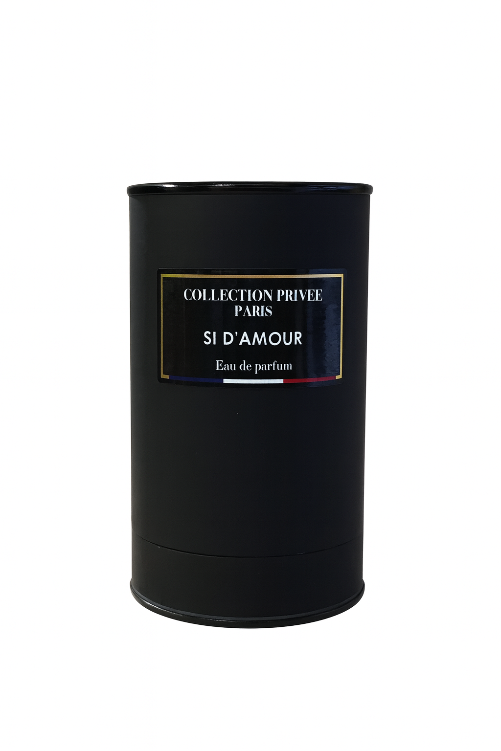 Collection Privée - Si D'amour - Mixed Eau de Parfum