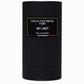 Collection Privée - My Lady - Unisex Eau de Parfum