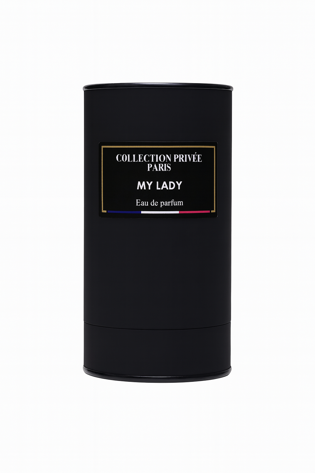 Collection Privée - My Lady - Unisex Eau de Parfum