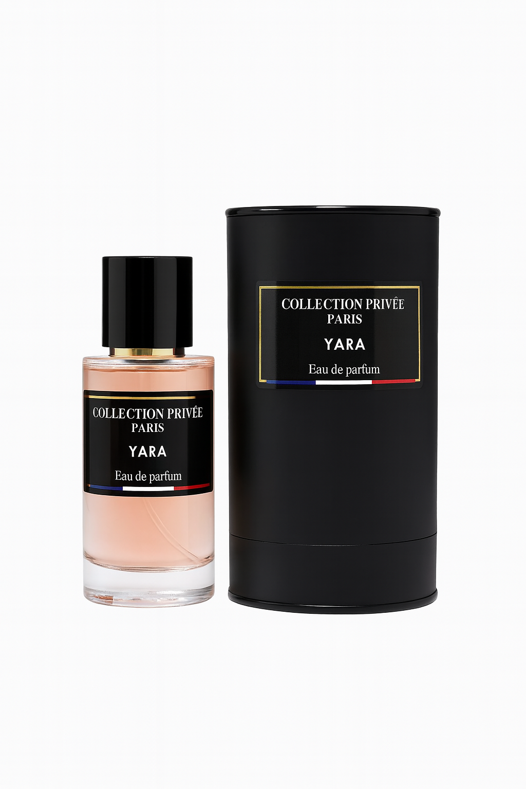 Collection Privée - Yara - Unisex Eau de Parfum