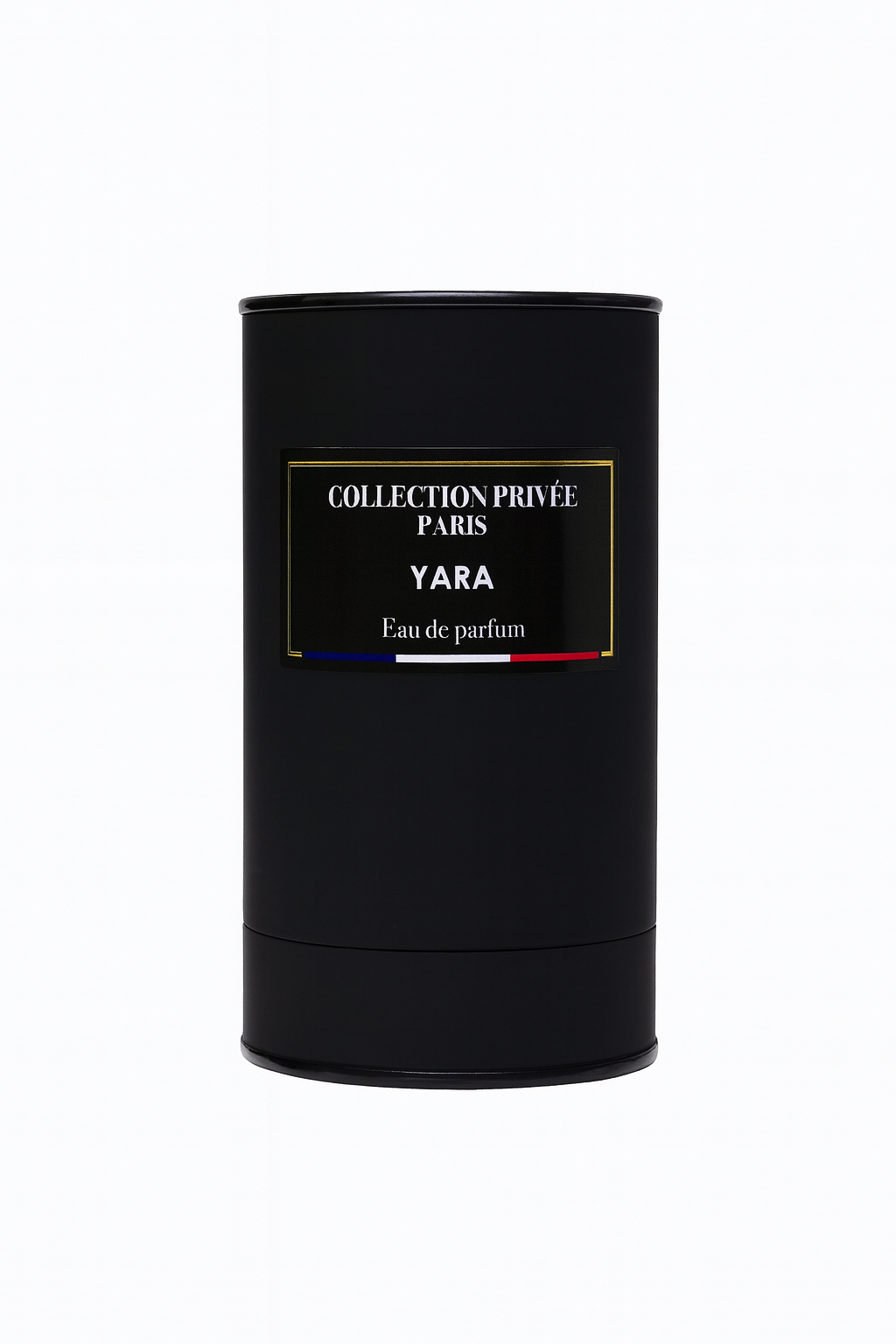 Collection Privée - Yara - Unisex Eau de Parfum
