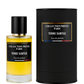 Collection Privée - Subtle Earth - Mixed Eau de Parfum