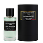 Collection Privée - My Adventure - Eau de parfum, unisex