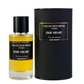 Collection Privée - Oud Velvet - Mixed fragrance