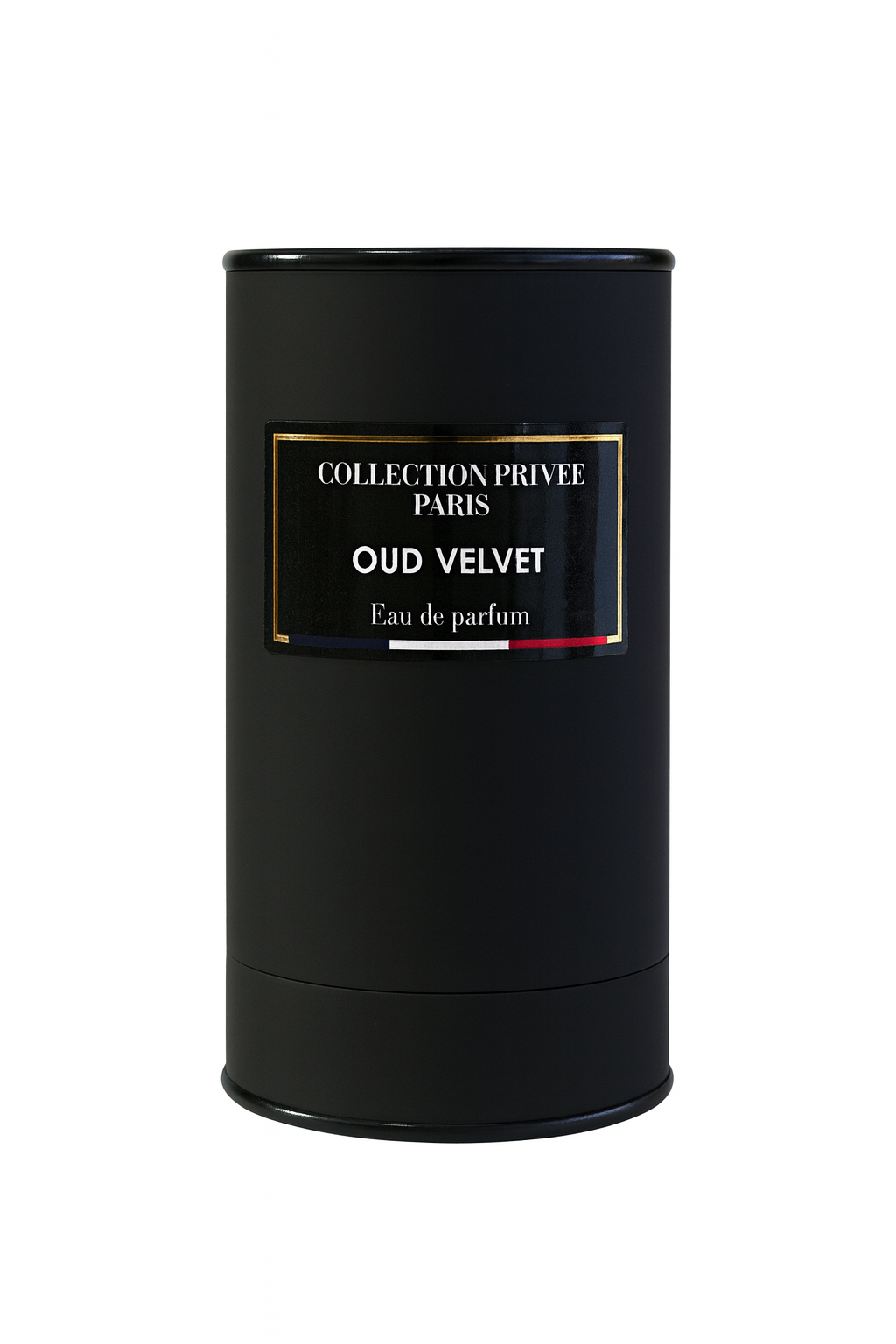 Collection Privée - Oud Velvet - Mixed fragrance