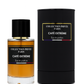 Collection Privée - Cafe Extreme - Unisex Eau de Parfum