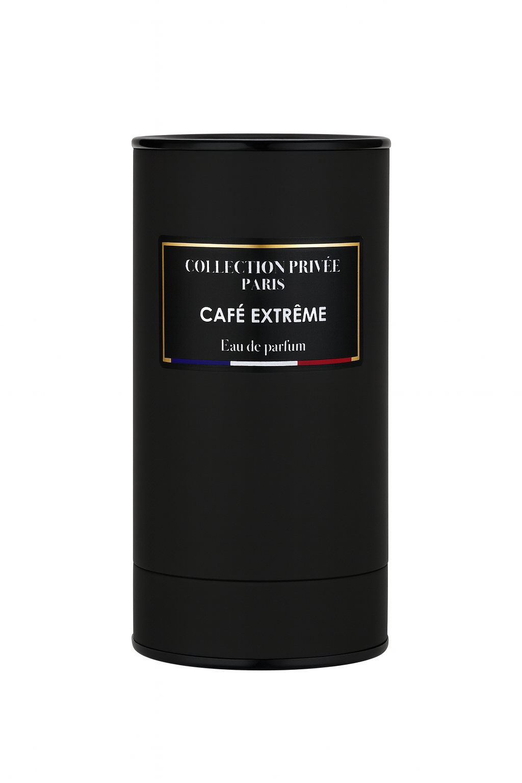 Collection Privée - Cafe Extreme - Unisex Eau de Parfum
