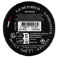 Collection Privée - My Night - Mixed fragrance