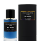 Collection Privée - My Night - Mixed fragrance