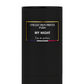 Collection Privée - My Night - Mixed fragrance