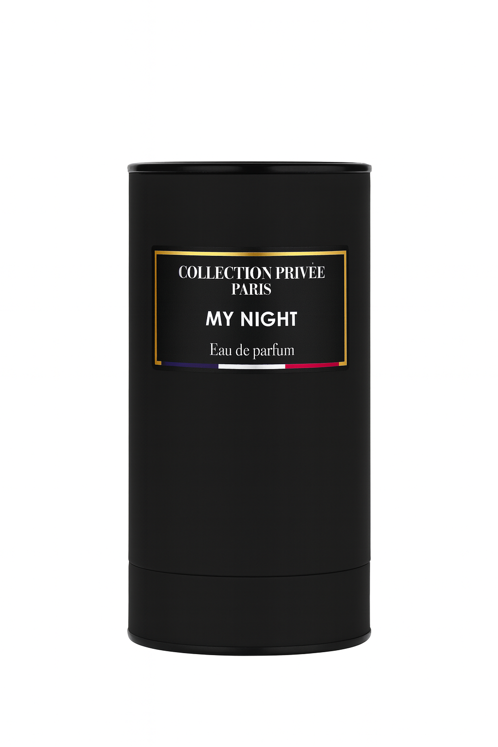 Collection Privée - My Night - Mixed fragrance