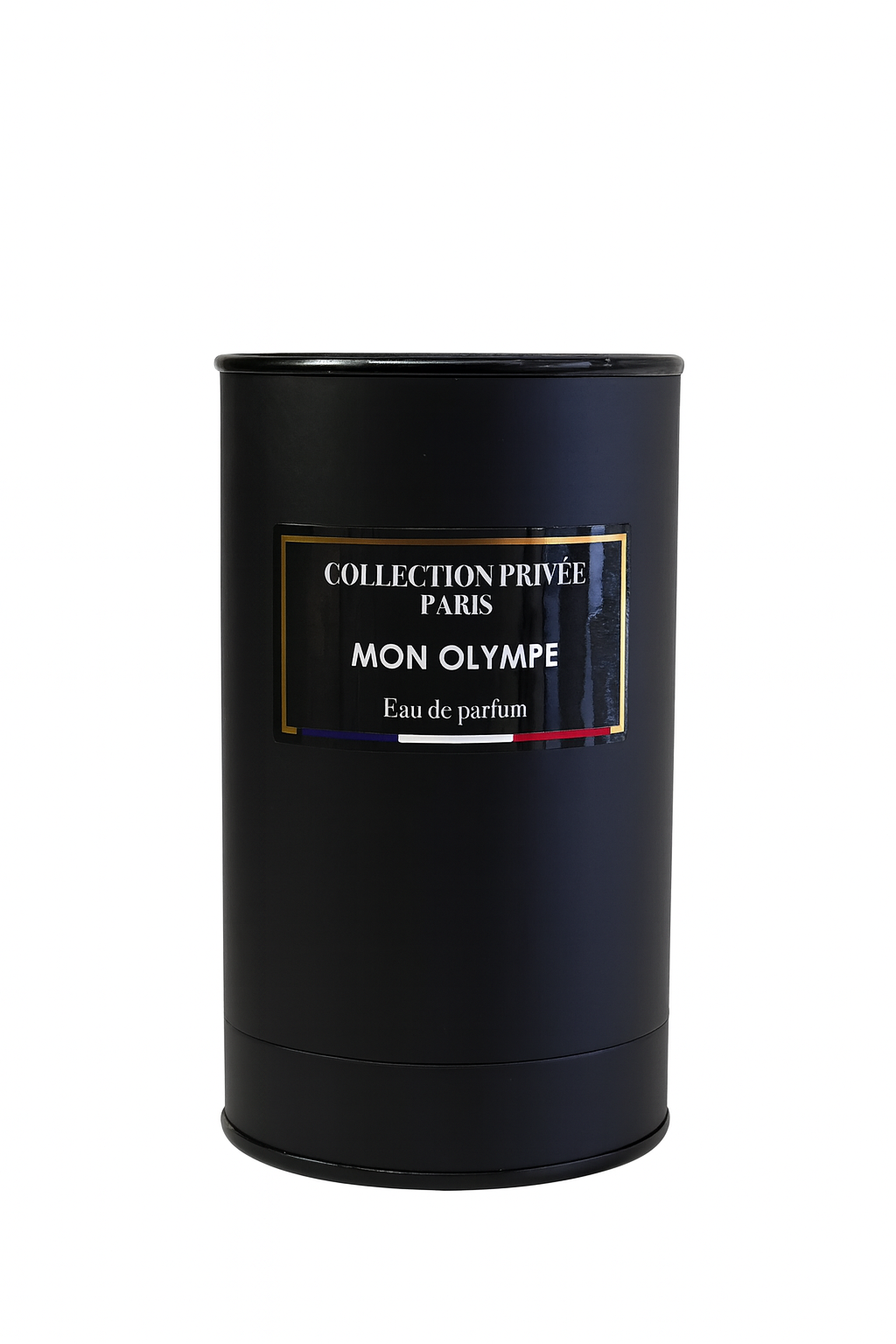 Collection Privée - Mon Olympe - Mixed Eau de Parfum