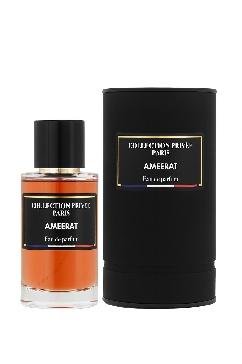 Collection Privée - Ameerat - Unisex Eau de Parfum