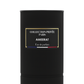 Collection Privée - Ameerat - Unisex Eau de Parfum