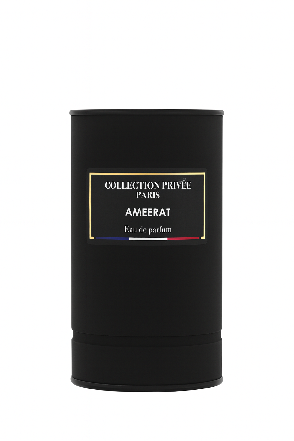 Collection Privée - Ameerat - Unisex Eau de Parfum