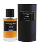 Collection Privée - Kirke - Mixed eau de parfum