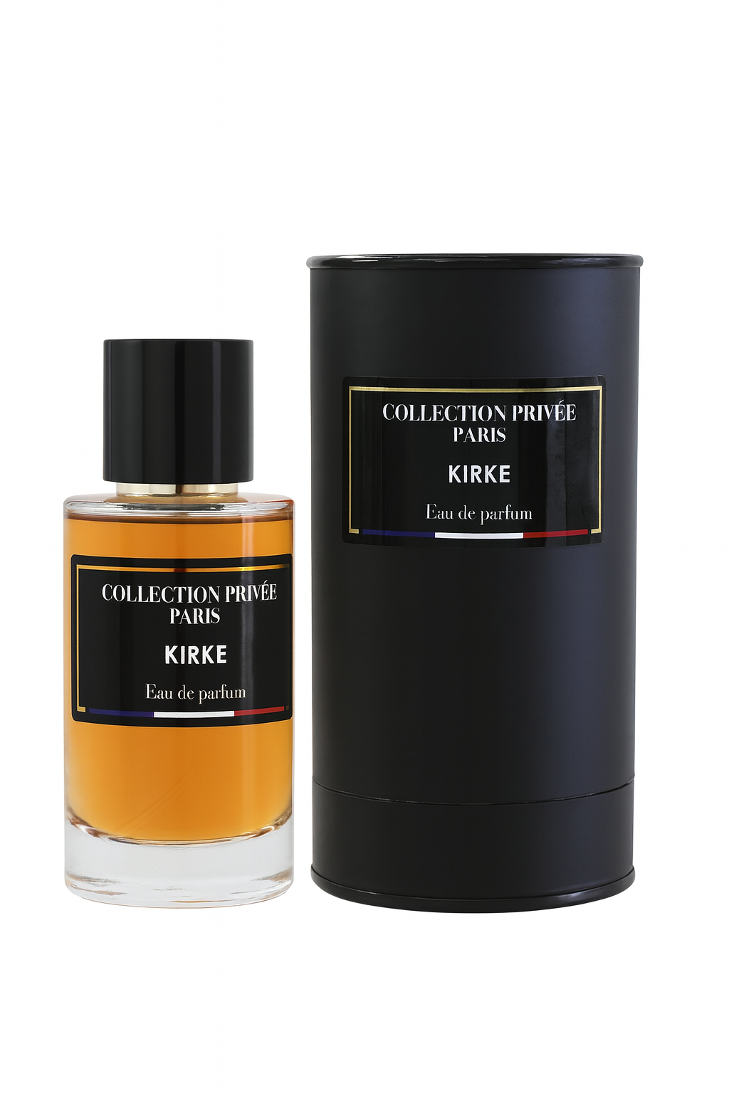 Collection Privée - Kirke - Mixed eau de parfum