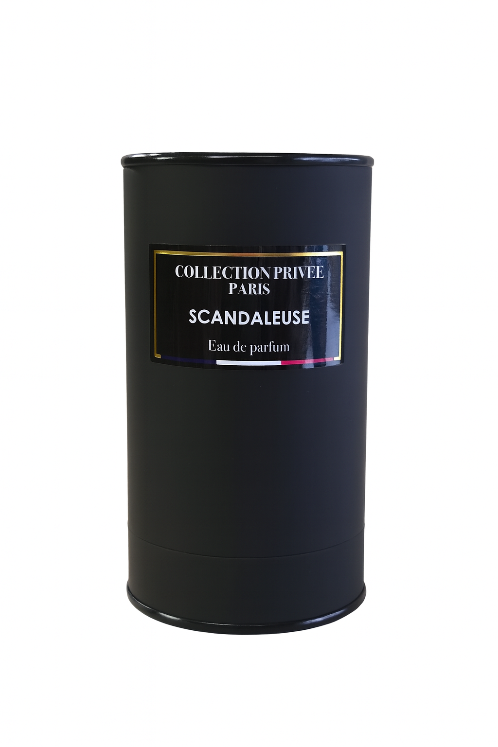 Collection Privée - Scandaleuse - Unisex Eau de Parfum
