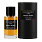Collection Privée - Moula Moula - Mixed eau de parfum