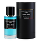 Collection Privée - Ultra Beau - Mixed Eau de Parfum