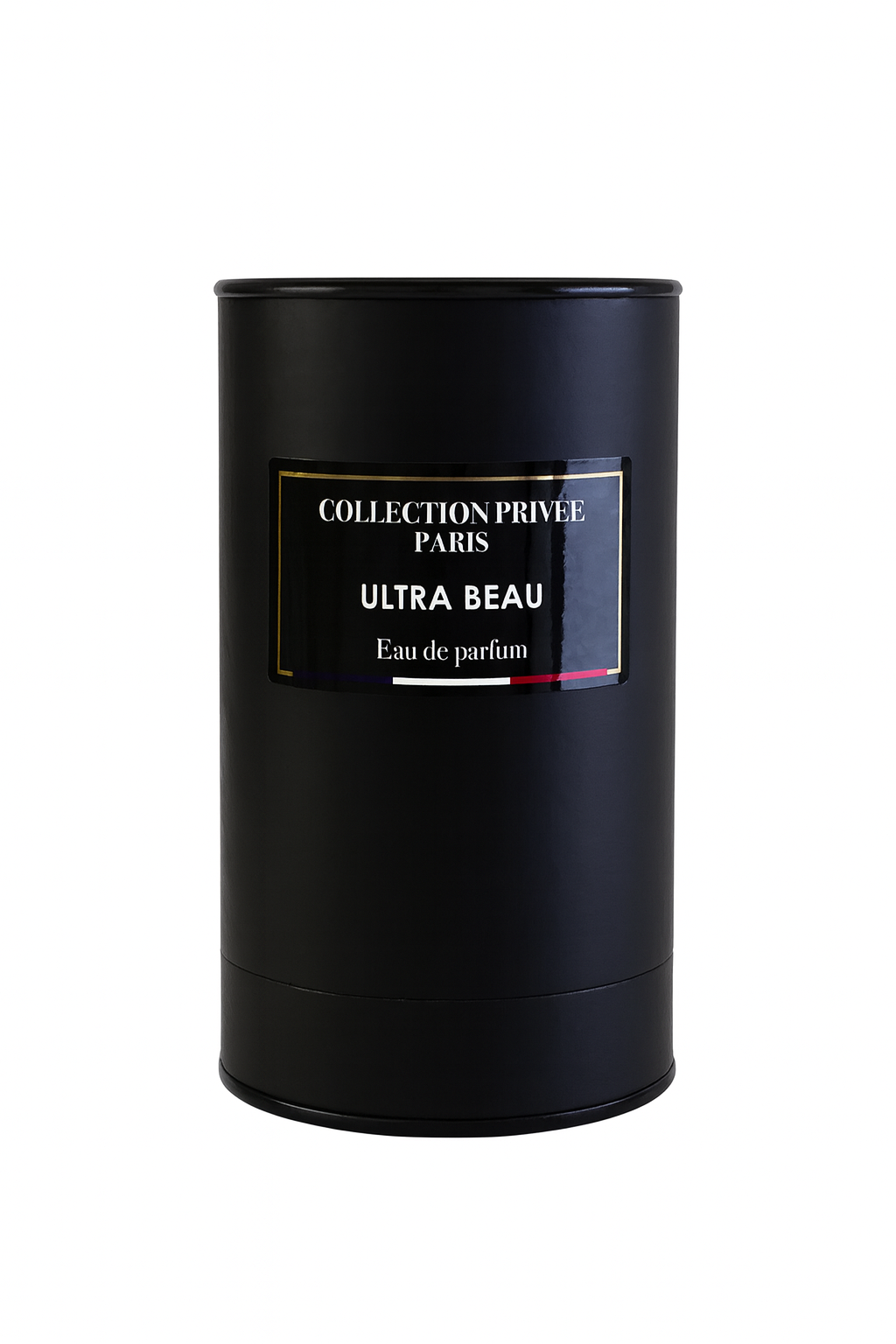 Collection Privée - Ultra Beau - Mixed Eau de Parfum