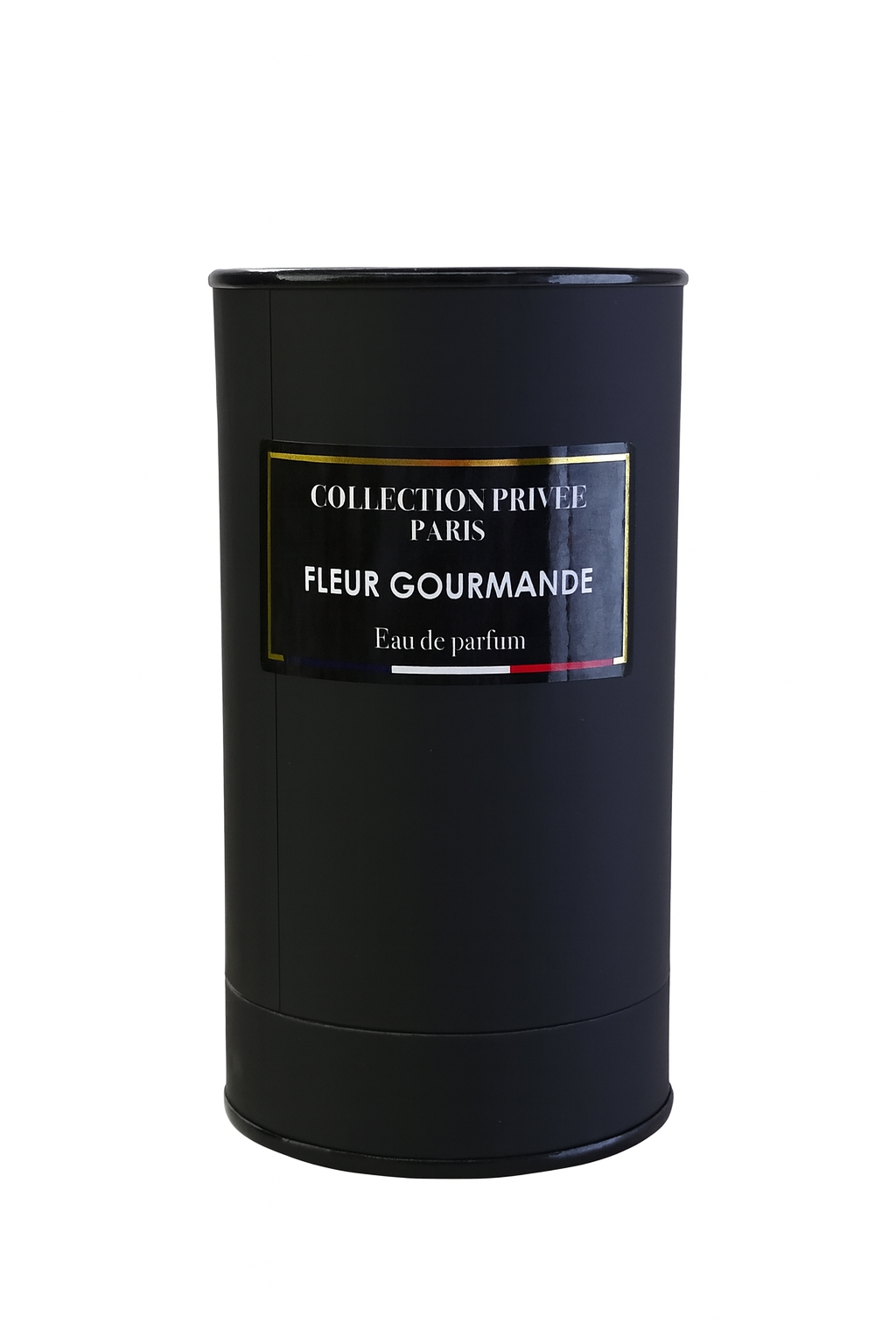 Collection Privée - Fleur Gourmande - Unisex Eau de Parfum