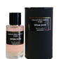 Collection Privée - Opium Divin - Unisex Eau de Parfum