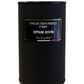 Collection Privée - Opium Divin - Unisex Eau de Parfum