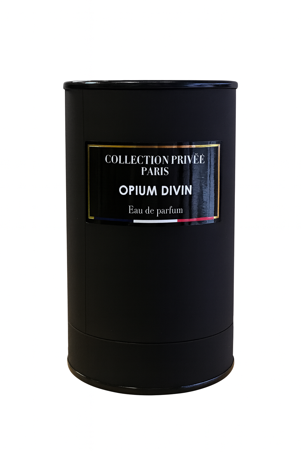 Collection Privée - Opium Divin - Unisex Eau de Parfum