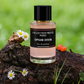 Collection Privée - Opium Divin - Unisex Eau de Parfum