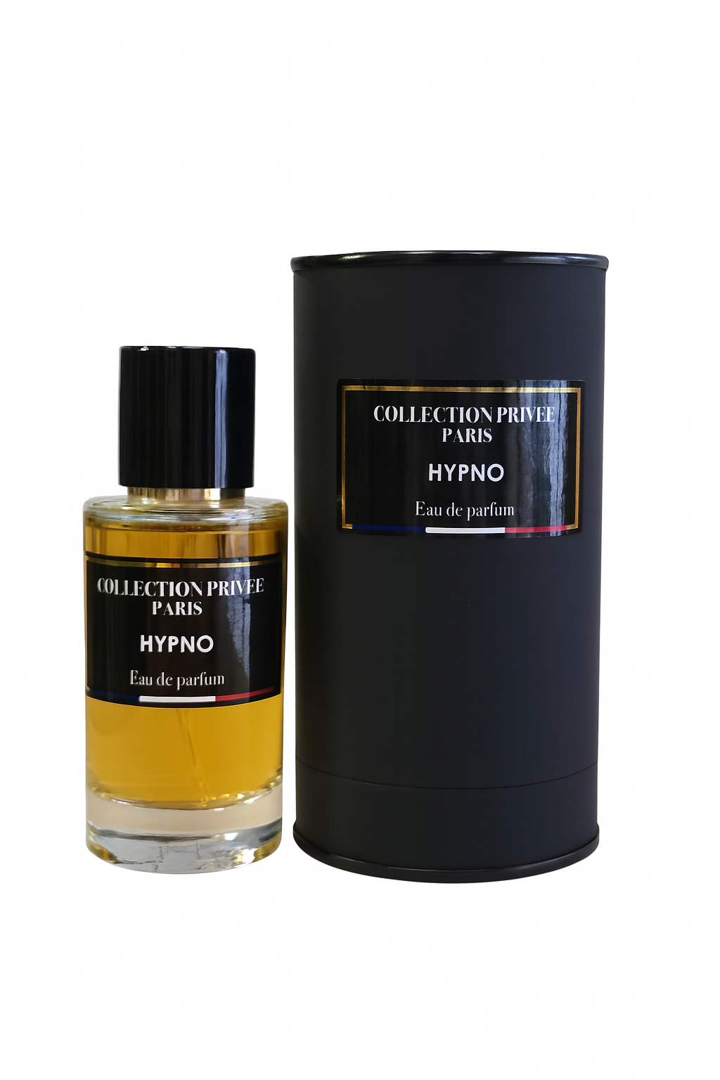 Collection Privée - Hypno - Mixed eau de parfum