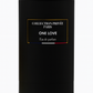 Collection Privée - One Love - Unisex Eau de Parfum