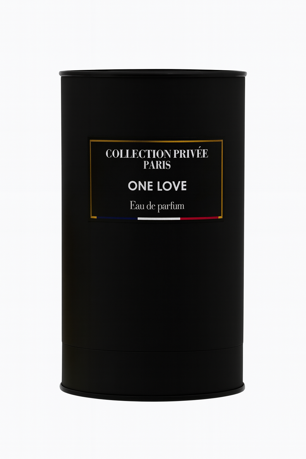 Collection Privée - One Love - Unisex Eau de Parfum