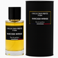 Collection Privée - Narcisse Intense - Mixed Eau de Parfum