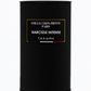 Collection Privée - Narcisse Intense - Mixed Eau de Parfum