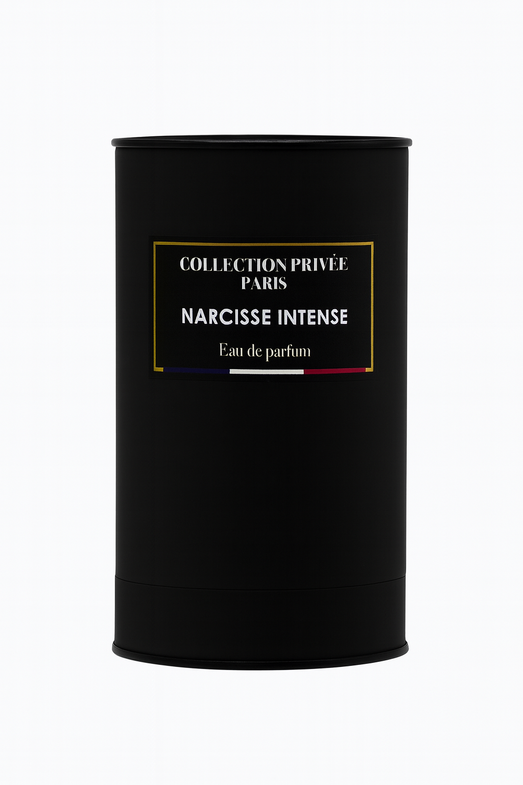 Collection Privée - Narcisse Intense - Mixed Eau de Parfum