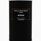 Collection Privée - Intense - Mixed eau de parfum