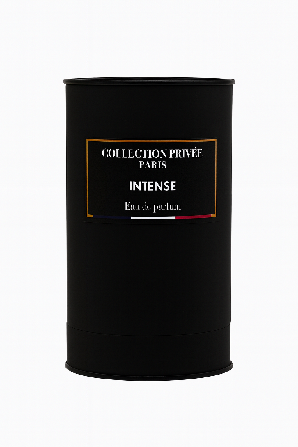 Collection Privée - Intense - Mixed eau de parfum