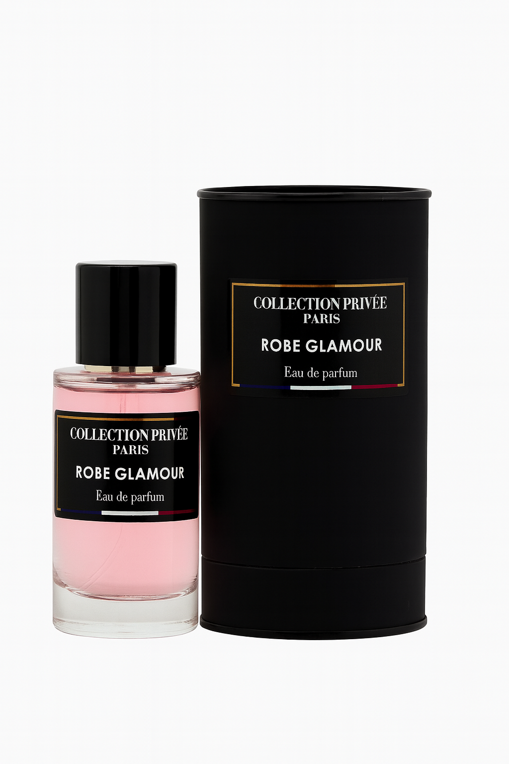 Collection Privée - Glamour Dress - Mixed Eau de Parfum