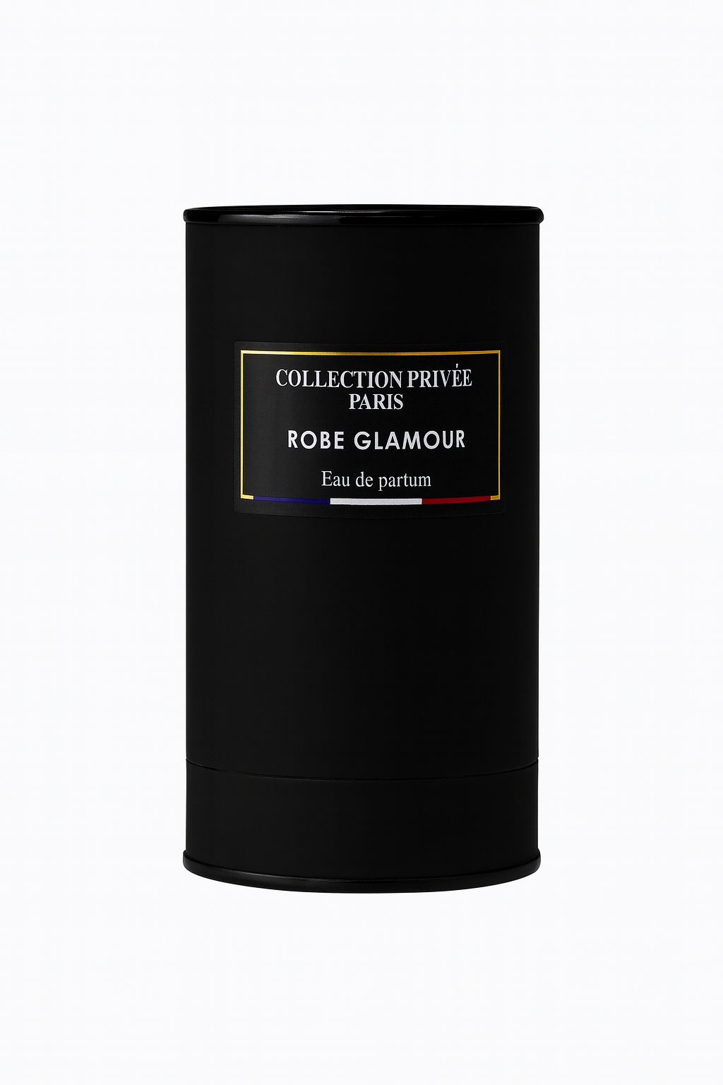 Collection Privée - Glamour Dress - Mixed Eau de Parfum