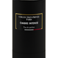 Collection Privée - Ombre Intense - Mixed fragrance