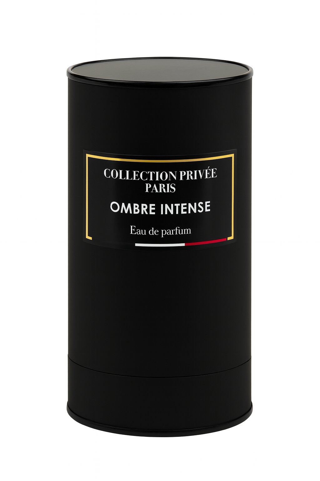 Collection Privée - Ombre Intense - Mixed fragrance