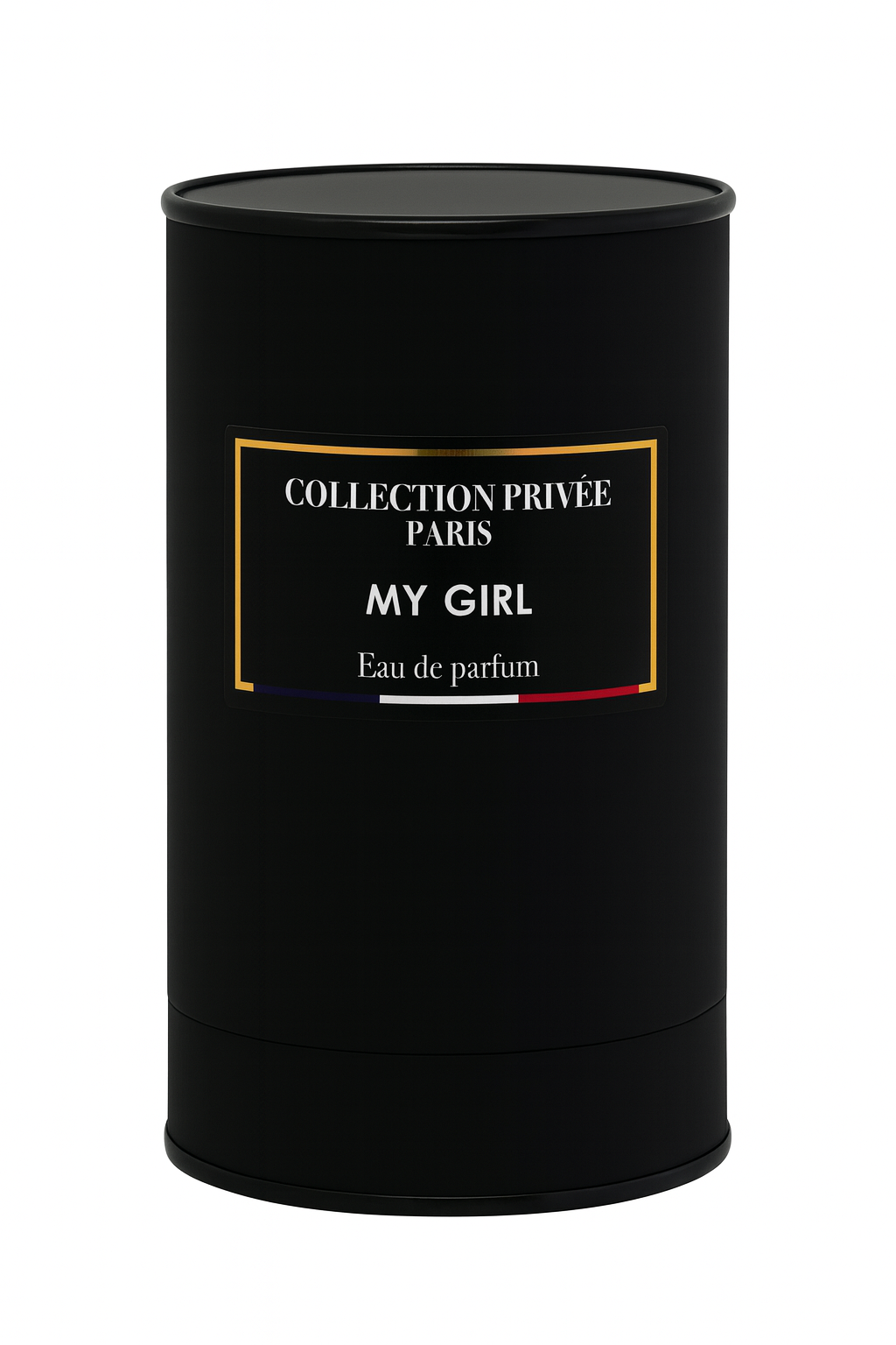Collection Privée - My Girl - Unisex Eau de Parfum