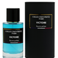 Collection Privée - Victoire - Unisex Eau de Parfum