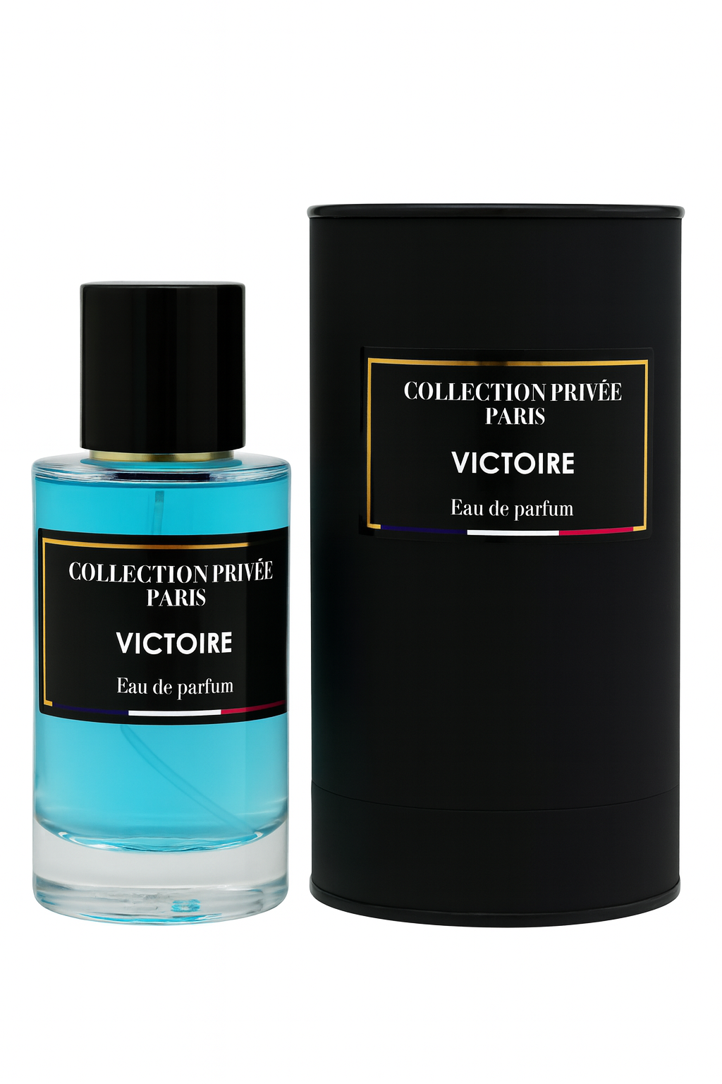 Collection Privée - Victoire - Unisex Eau de Parfum