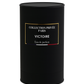 Collection Privée - Victoire - Unisex Eau de Parfum