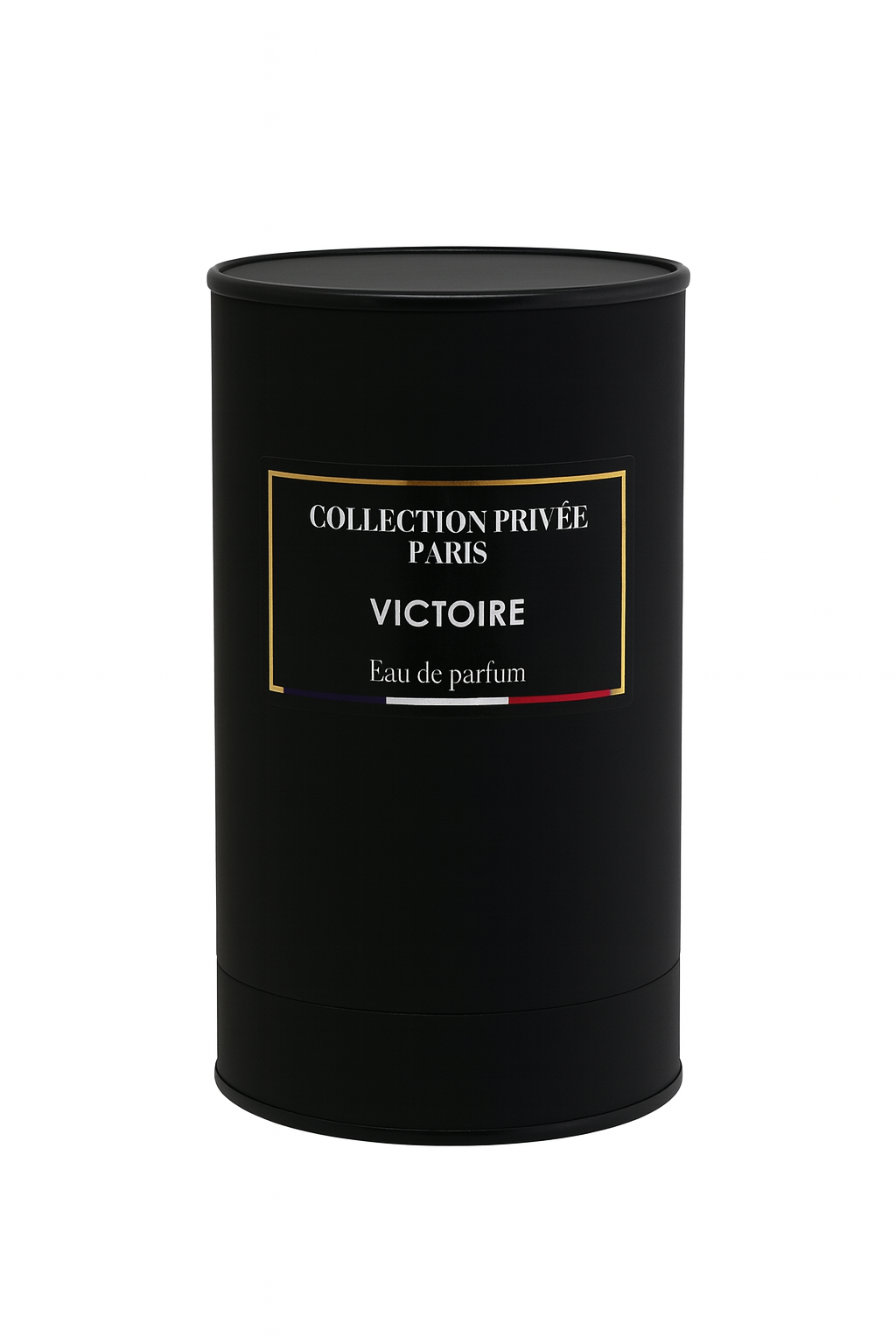 Collection Privée - Victoire - Unisex Eau de Parfum